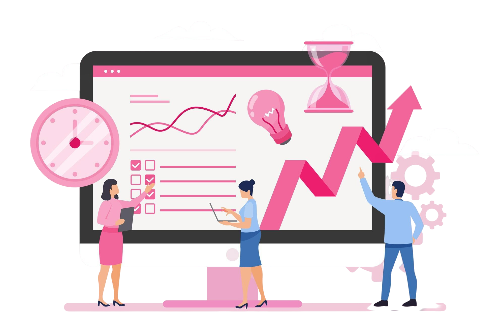 Advertising Analytics