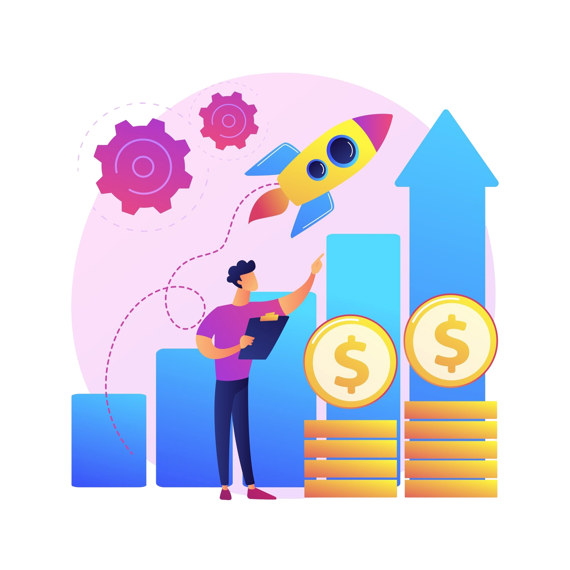 Advertising Analytics